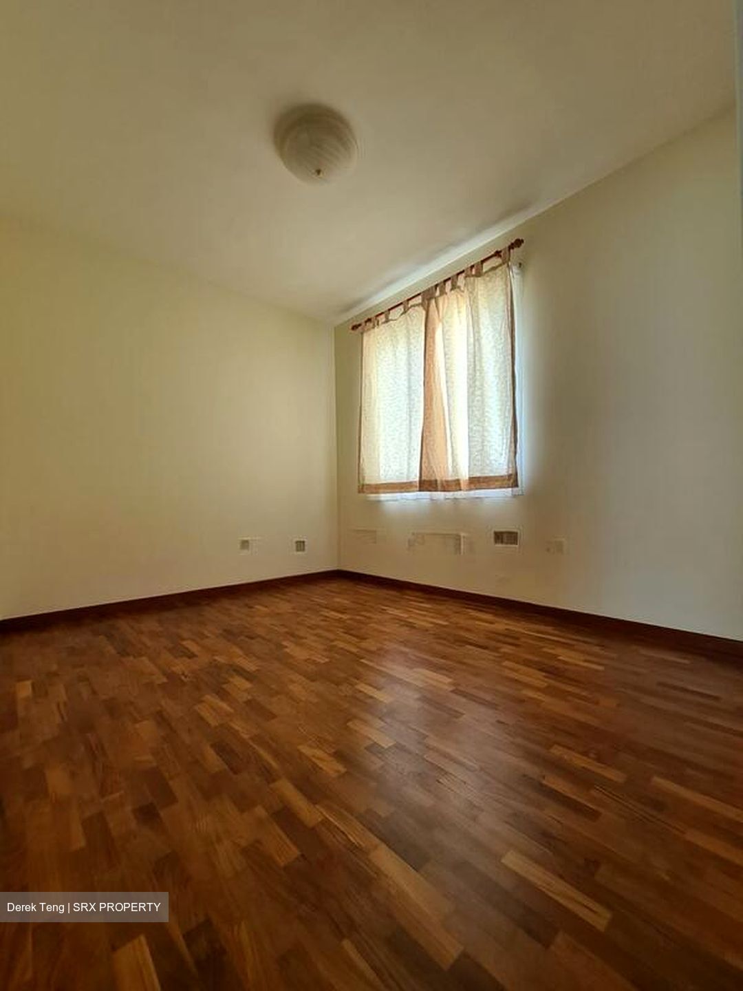 Rio Vista (D19), Condominium #502544201